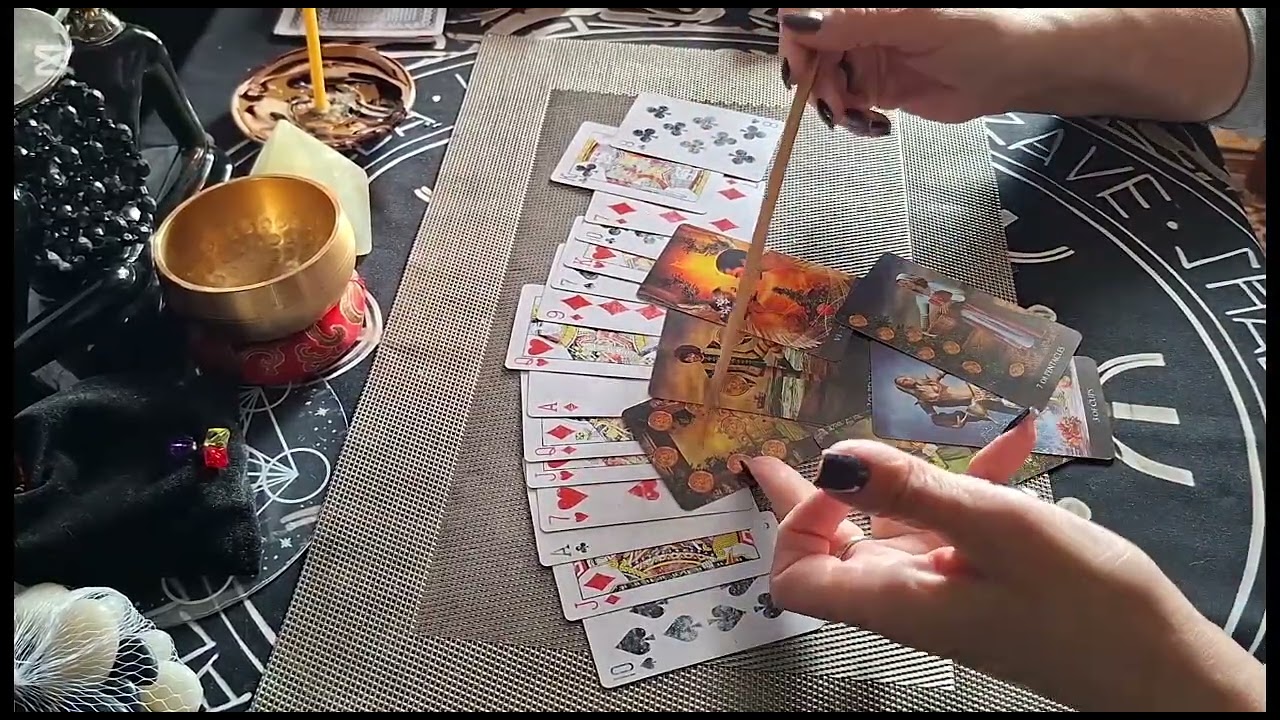 САМОЕ  точное гадание на ЛЮБОВЬ.ПЕРСПЕКТИВЫ ...❤️‍🔥💯🤌