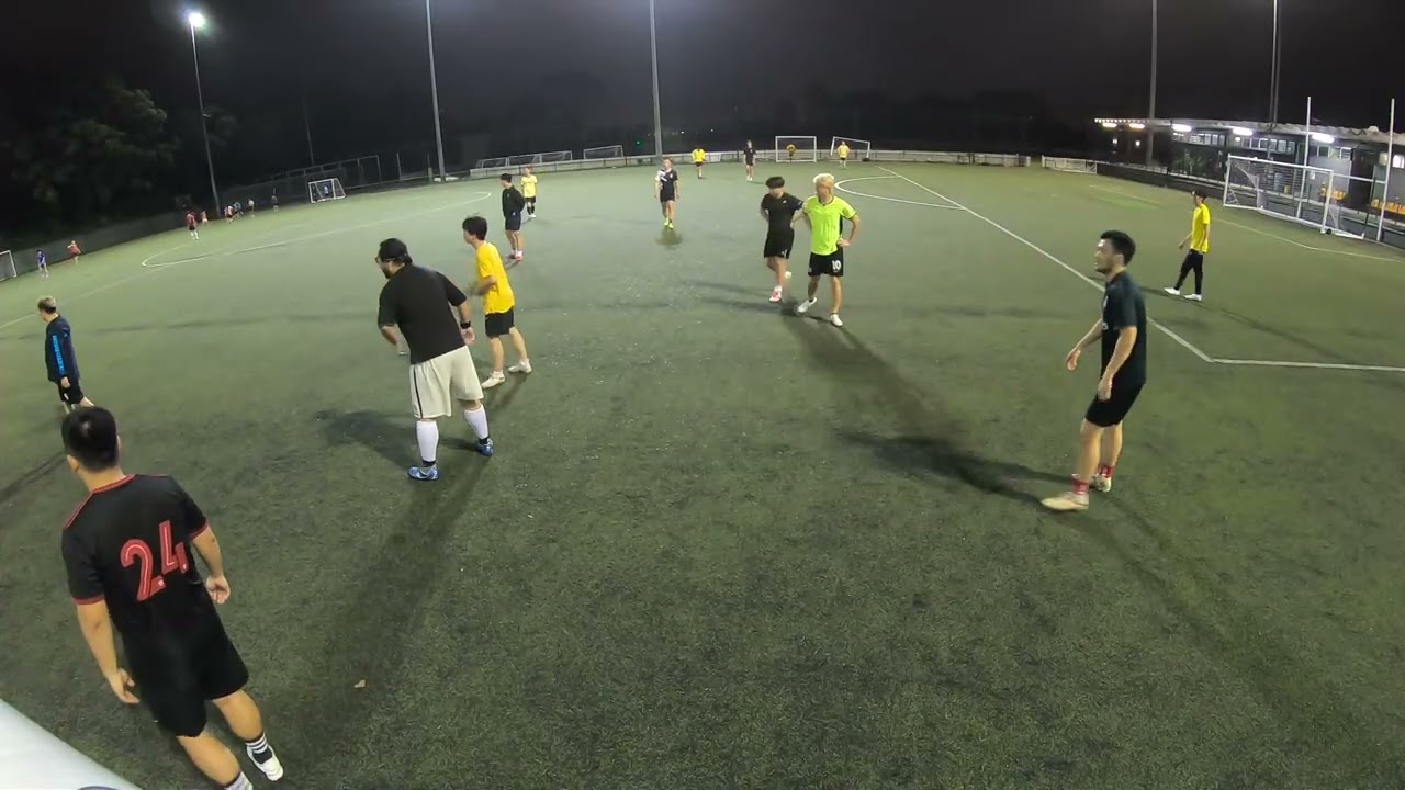 2026 02 27 Black 1 1 Yellow