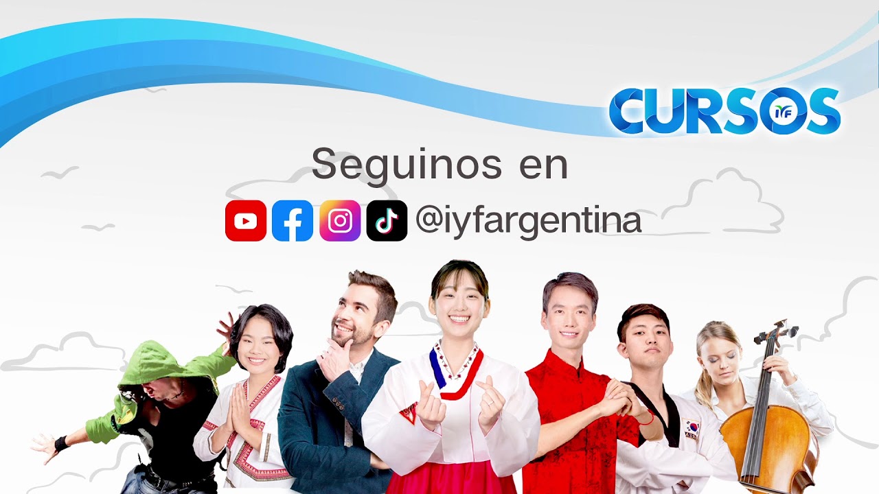APERTURA BLOQUE A TARDE