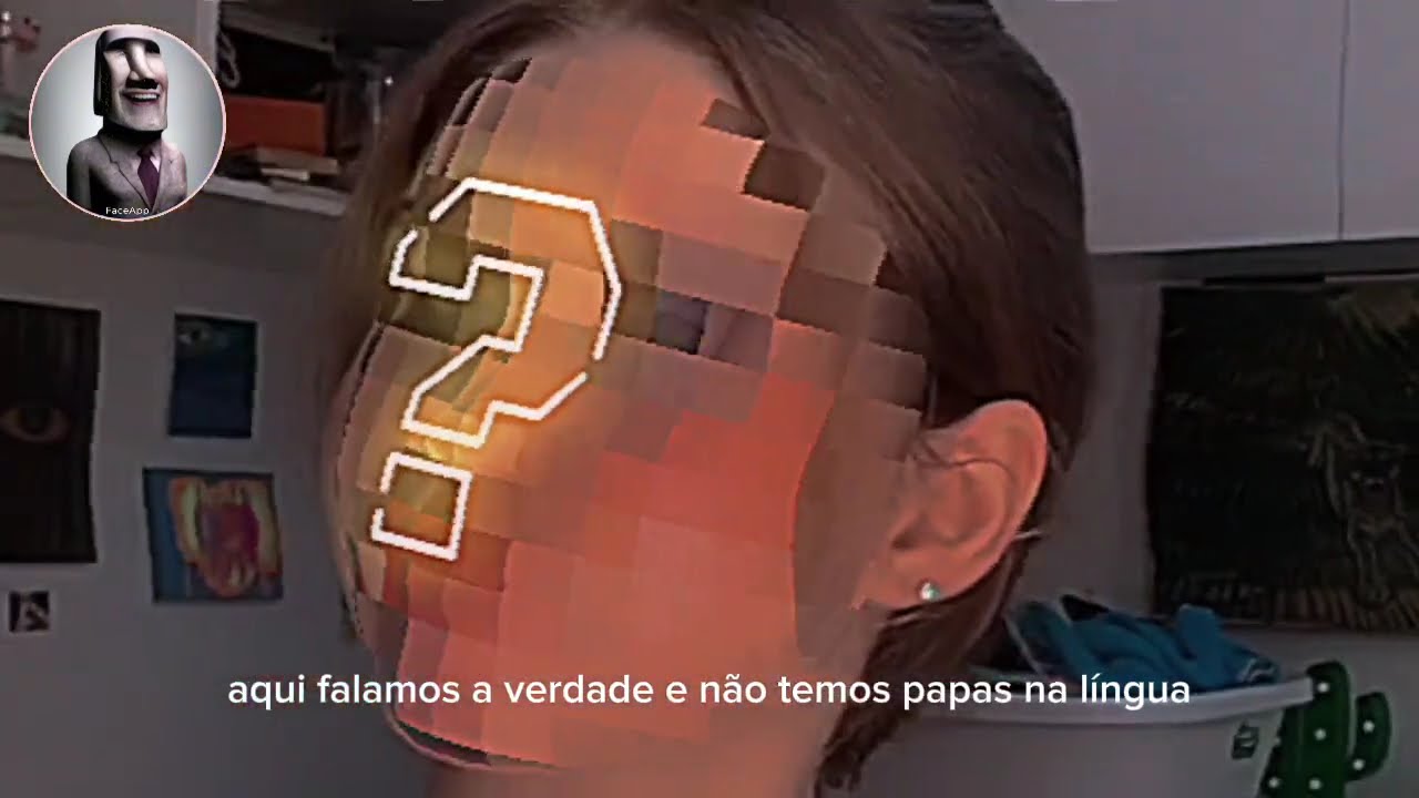 Elas CHORAM Porque os Homens IGNORAM em 2025