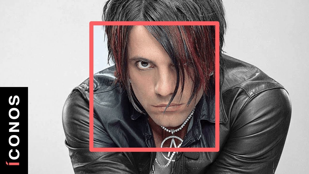 El verdadero responsable del quiebre entre Criss Angel y Belinda fue su hijo