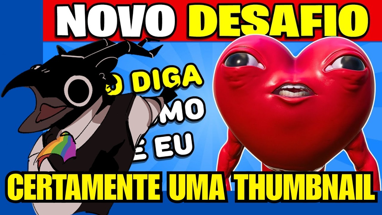 MOÇA DE IA ME DESAFIA E EU A ODEIO E QUERO QUE ELA CAIA NO ESQUECIMENTO PERPETUO