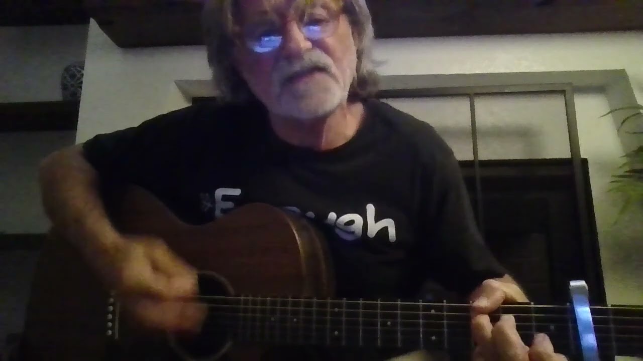 October in the Railroad Earth