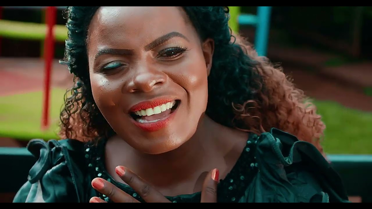 Abadde_Katonda-New_gospel_Luganda_song Ruth_Kwagala-Kamoga_Video-out.