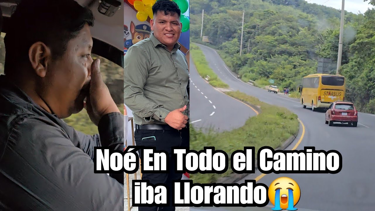 🔴Gran Noticia Impact4nte EDY ya Salió LIBRE de Inmediato Lo Fuimos a Traer Hasta  La Carcel😭