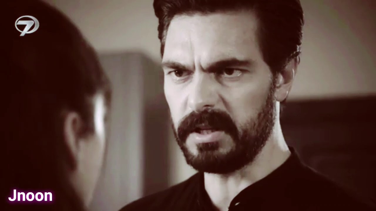 seher & yaman  سحر ويمان  اتقي ربنا فيا