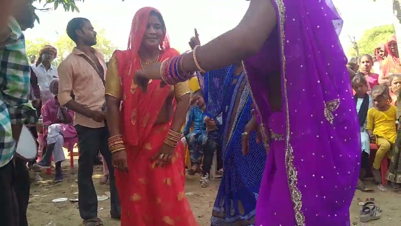 सीधी जिले का वीडियो कोलो डीजे 👍👍