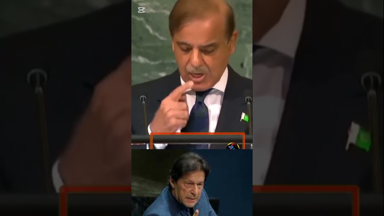 Ждите Имрана Хана 🔥💪 Премьер-министр Имран Хан 😎