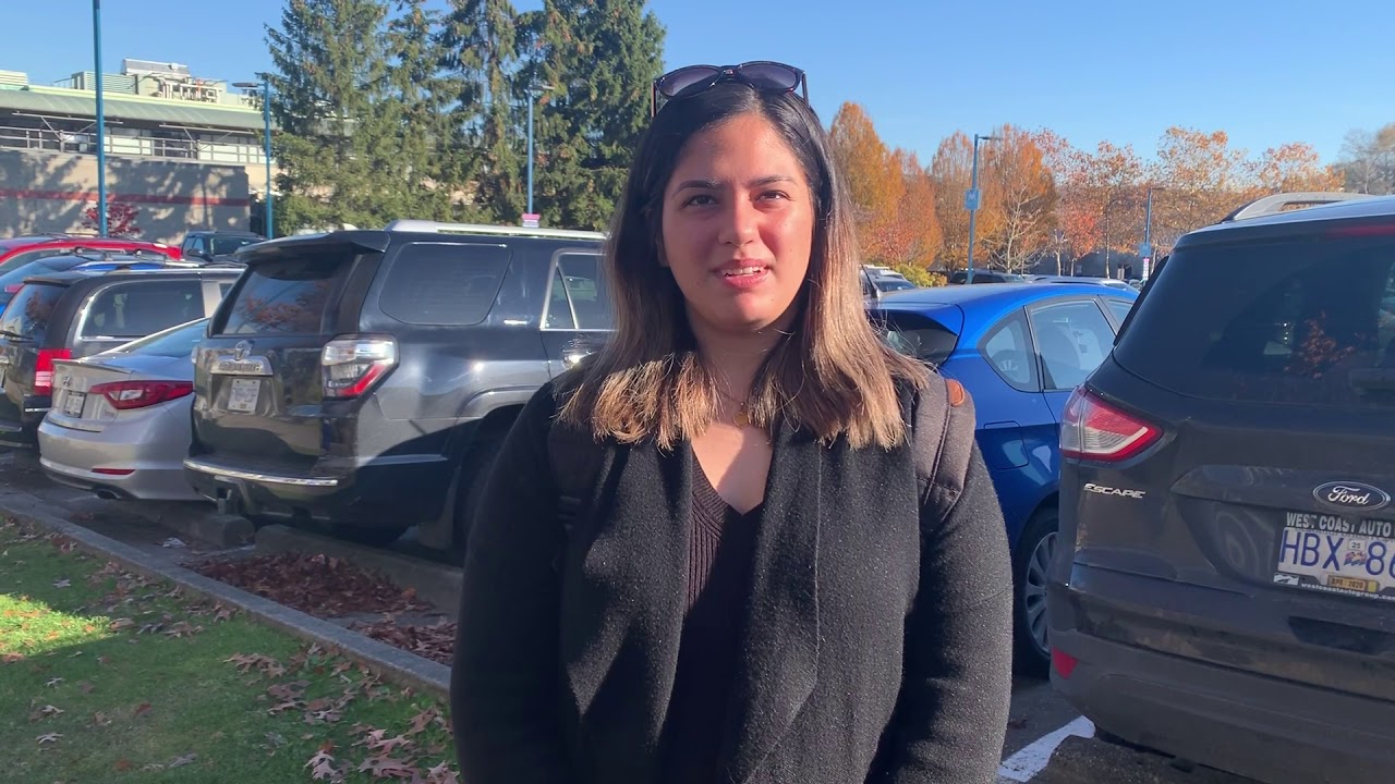 Vancouver bus drivers serve 72 hour strike notice
