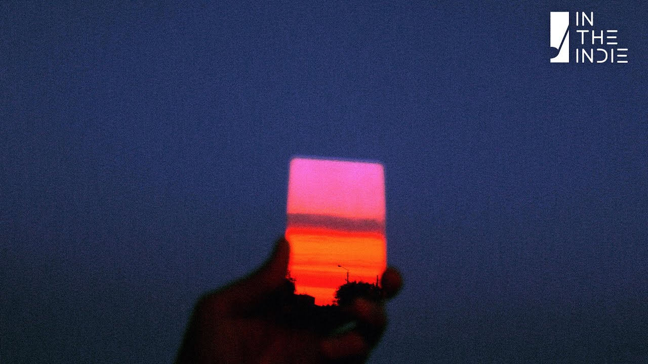 𝗣𝗟𝗔𝗬𝗟𝗜𝗦𝗧 난 여름밤을 눈물로만 채웠어요 | 리도어, 오존, 김여명, 신인류 •••