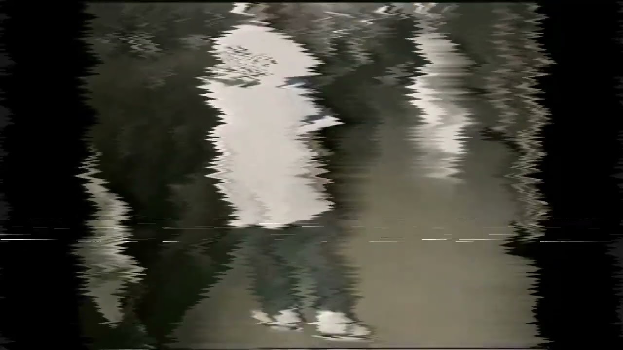 Gino gangstawalk / jookin ctc #2