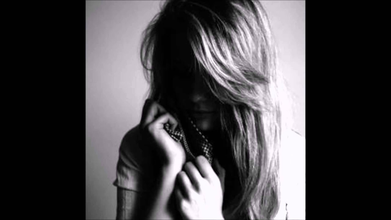 -L'amour non réciproque-