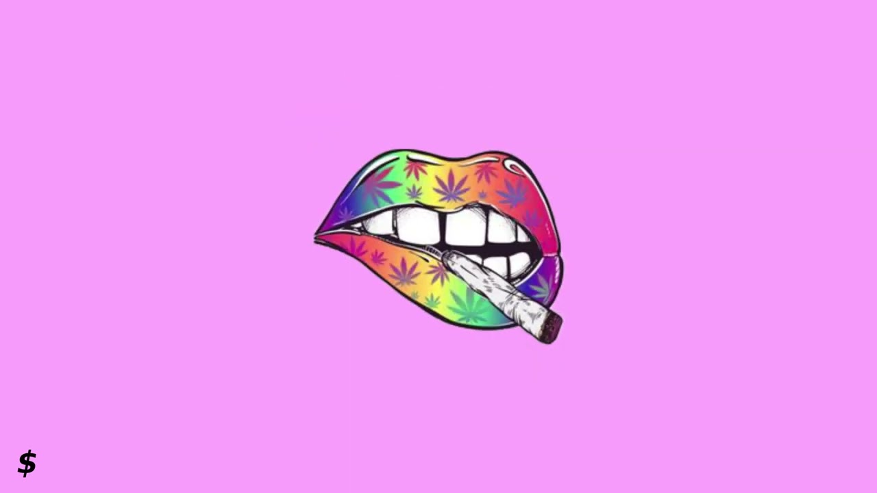 FREE KALIM x ROSC Type Beat 2022 