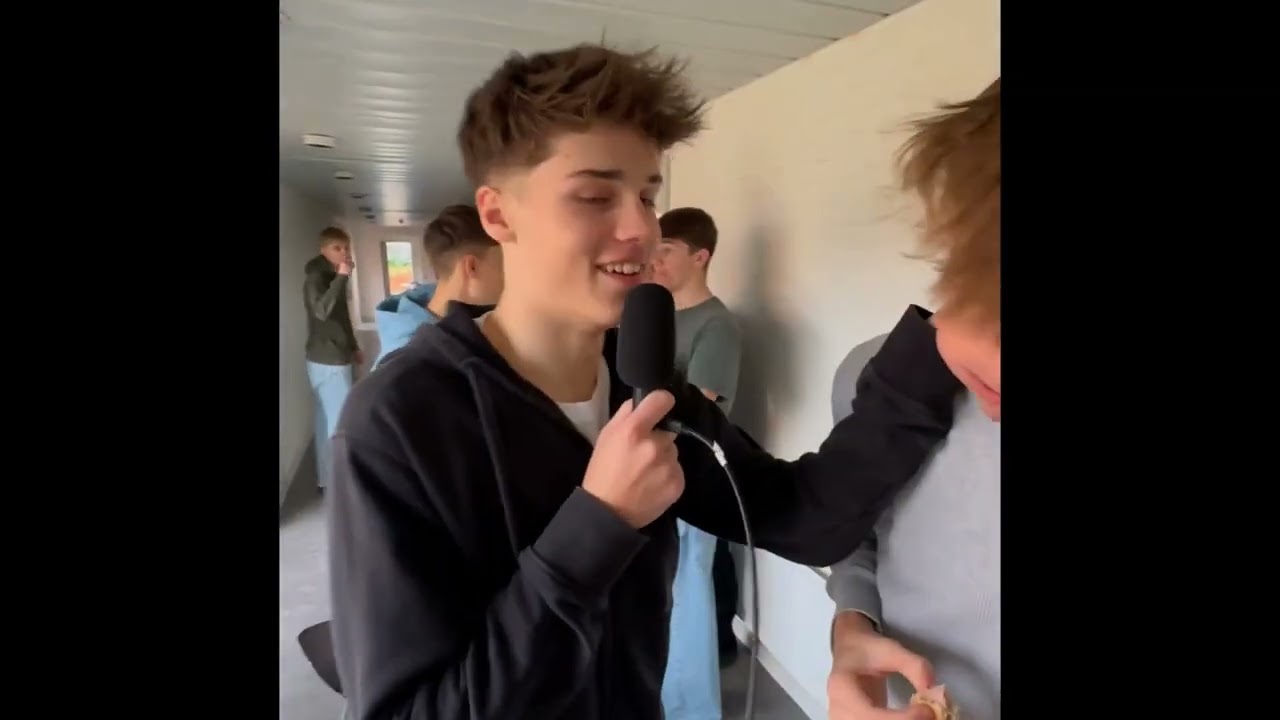 Vlog1   musical 2024