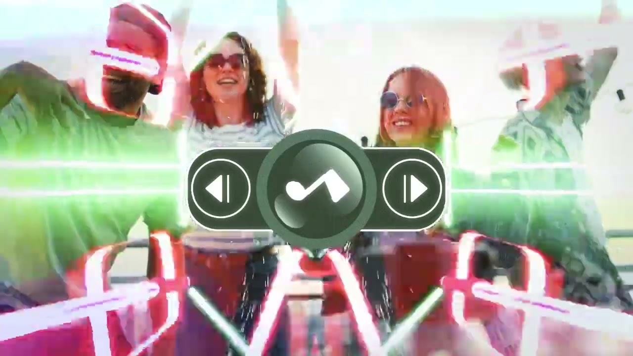 EDM Remix 2026 - Tiktok drending Remix 2026🎼EDM REMIX Trending 2026
