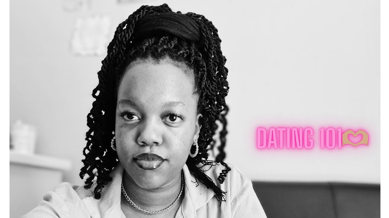  Dating with endo: What I wish I knew earlier