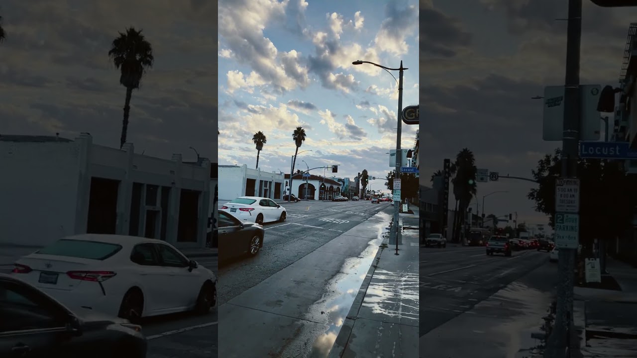 #longbeachca