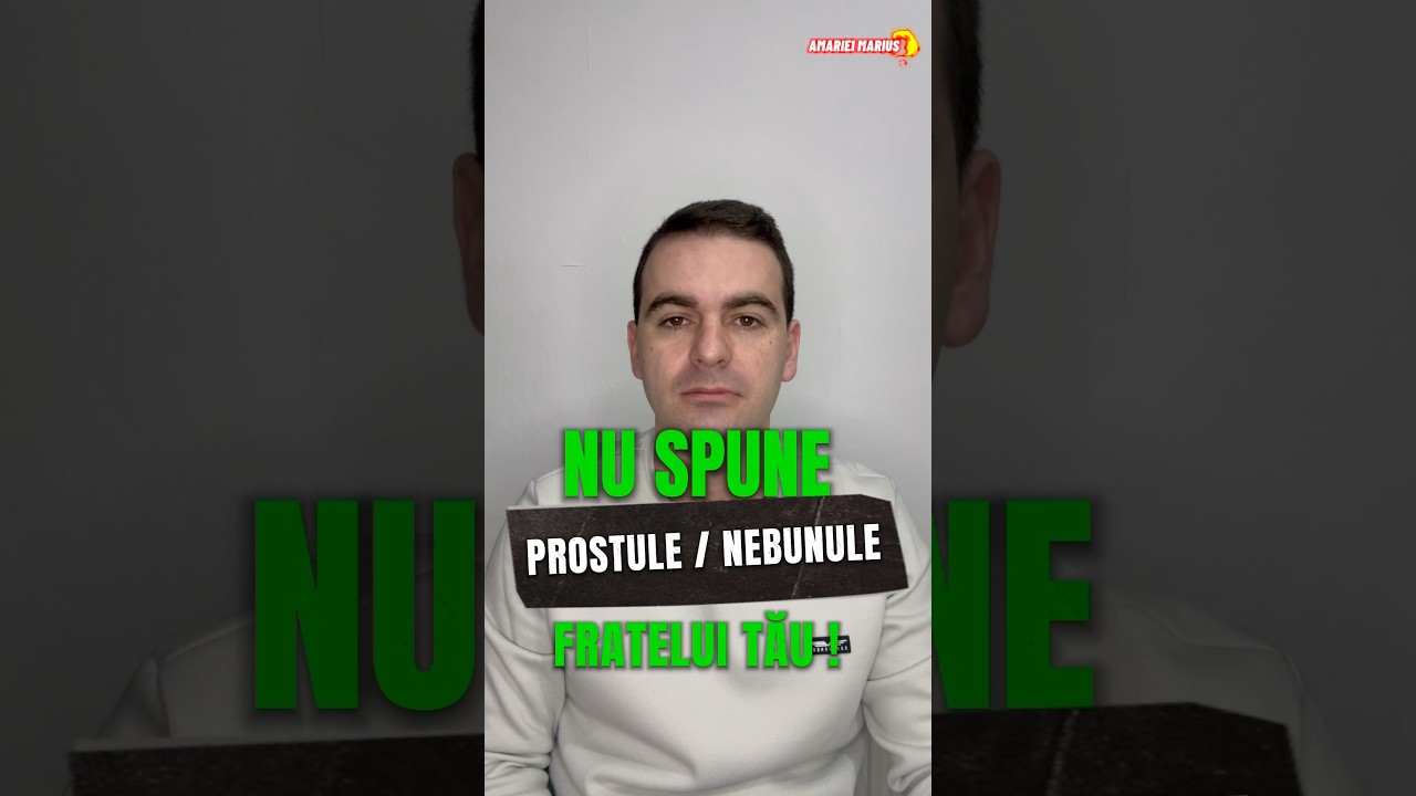 Cea mai urata pedeapsă ♨️ 