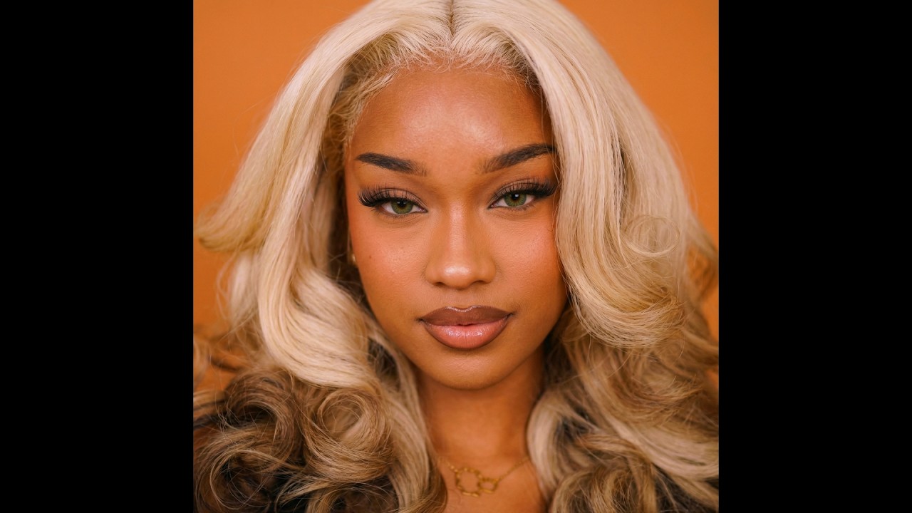 [FREE] CASH COBAIN X R&B SAMPLE TYPE BEAT - COGNAC DREAMS