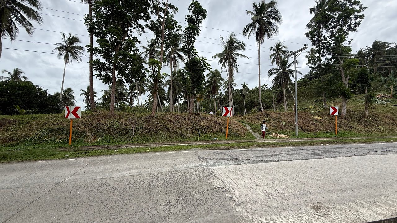 V#000  lot for sale 200 sqm! Pang update lang po sa subscriber nating OFW buyer na nag papahanap🥰