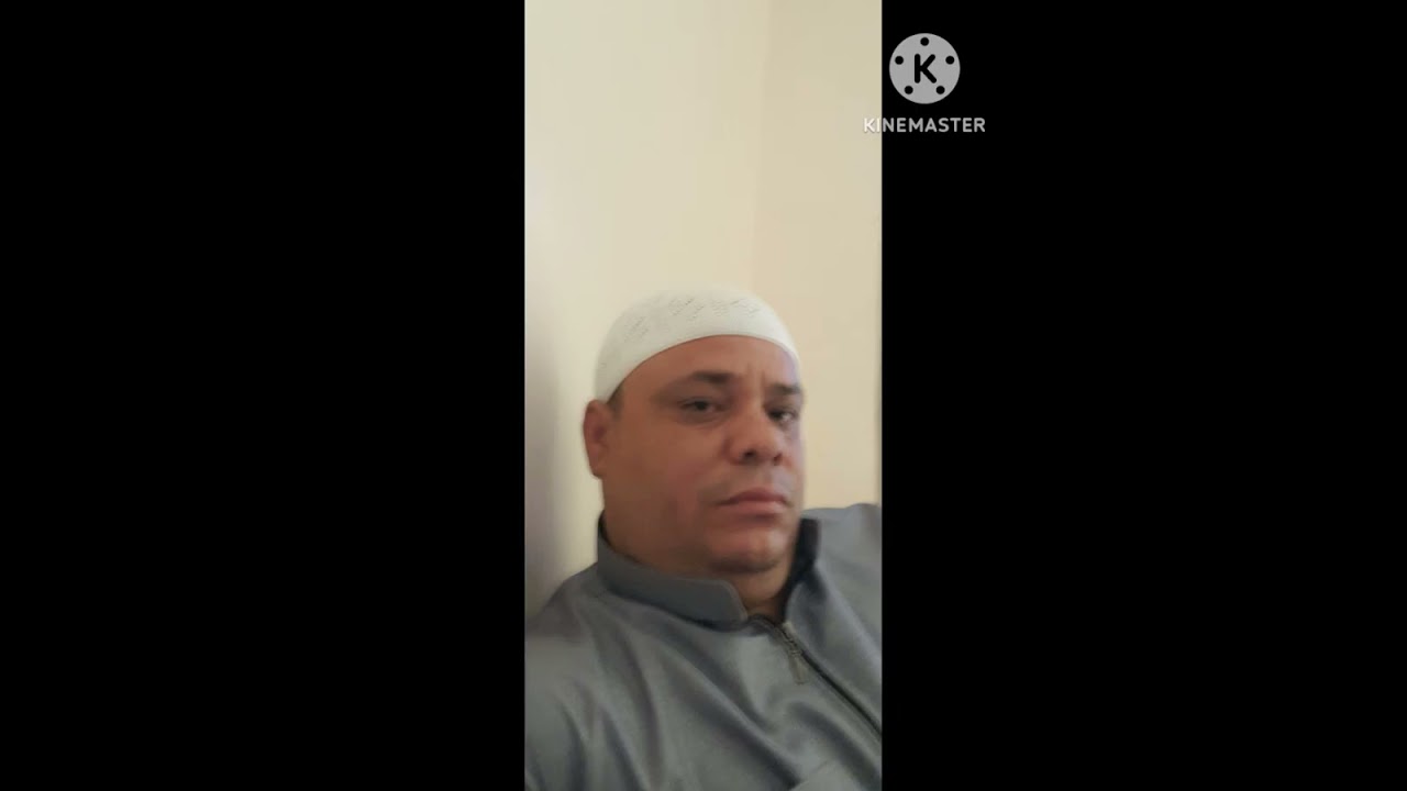 أيام الله في رمضان/الشيخ عبد الرحمن غنام