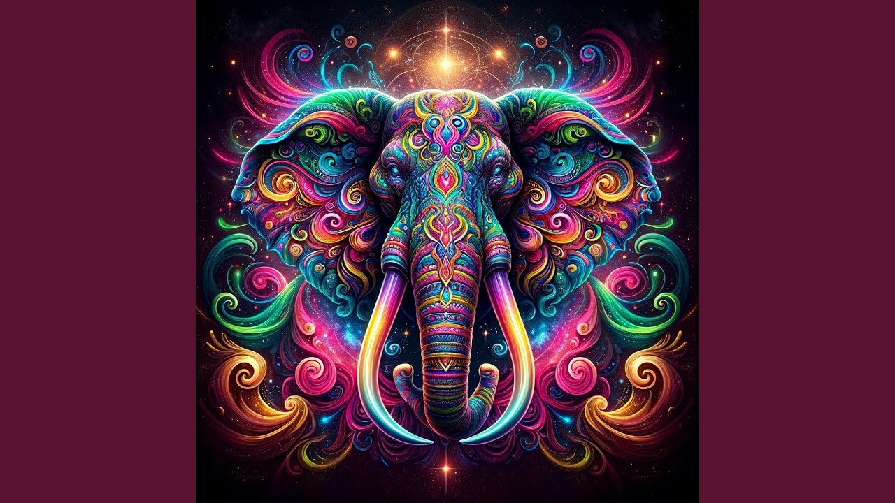 Mana