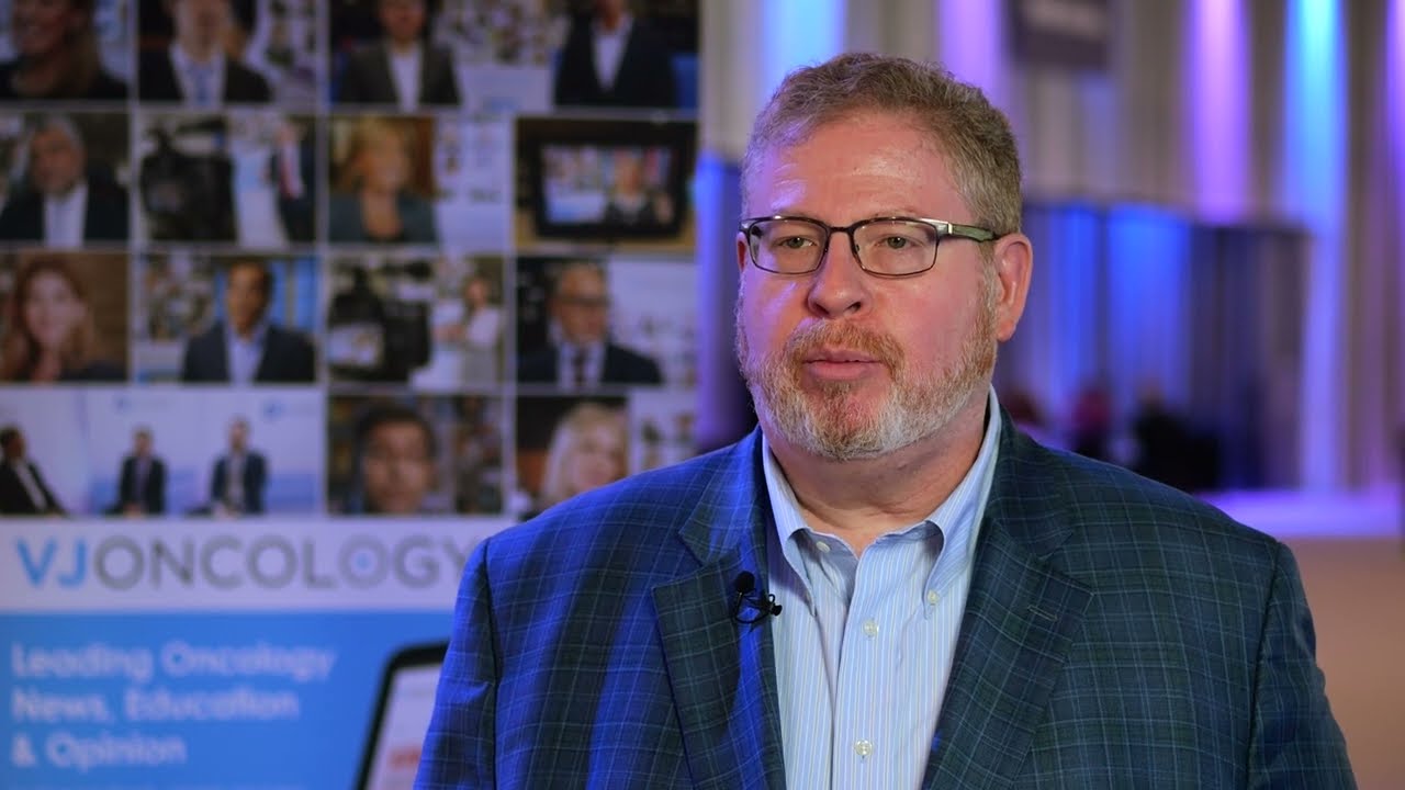 5-year follow-up of EV and pembrolizumab for la/mUC in the EV-103 trial