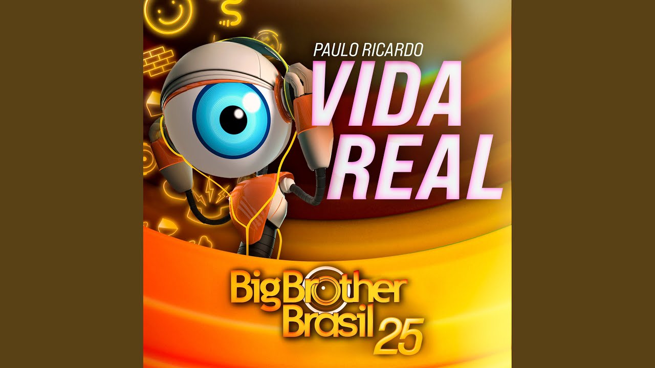 Vida Real 2025