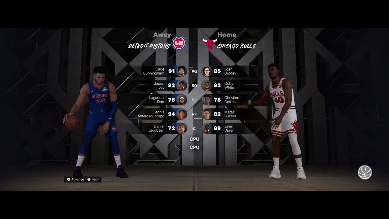 Can I win a championship with players just born in January?