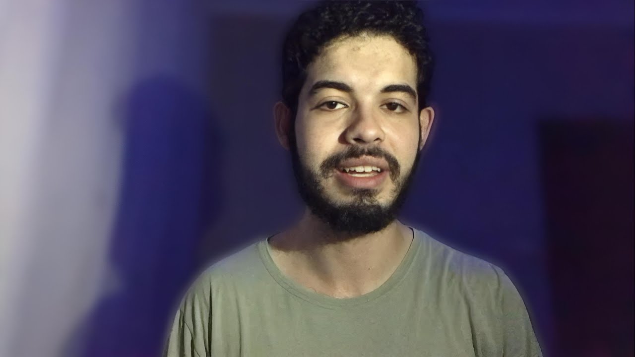 Deus VÊ tudo isso!