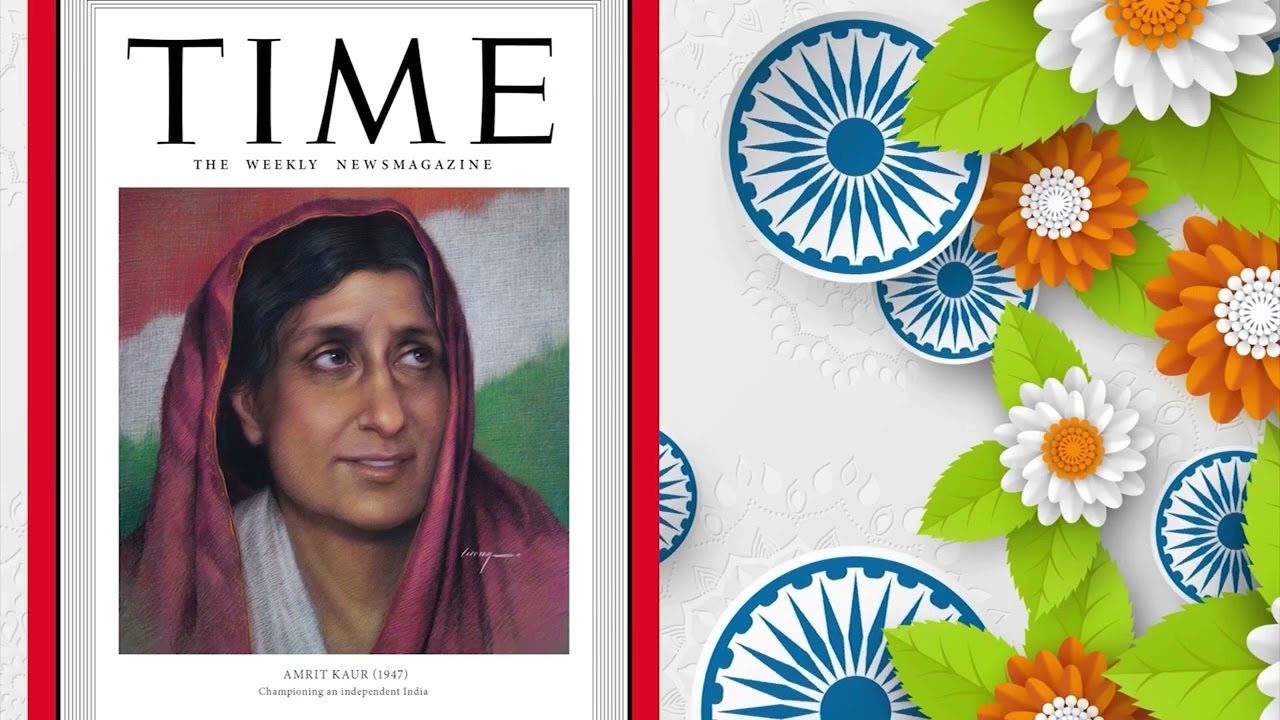 Forgotten Heroes: Indian Christians in the Freedom Struggle