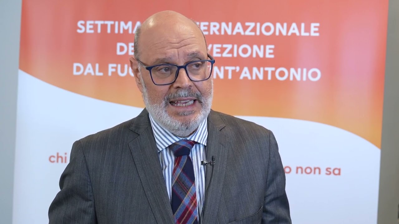 Protezione a lungo termine: il vaccino contro l’Herpes Zoster è un diritto per anziani e fragili