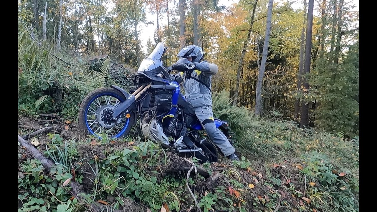 TENERE  TEAM 11/2023, hard enduro,exit to the extreme hill, Tenere 700 World raid