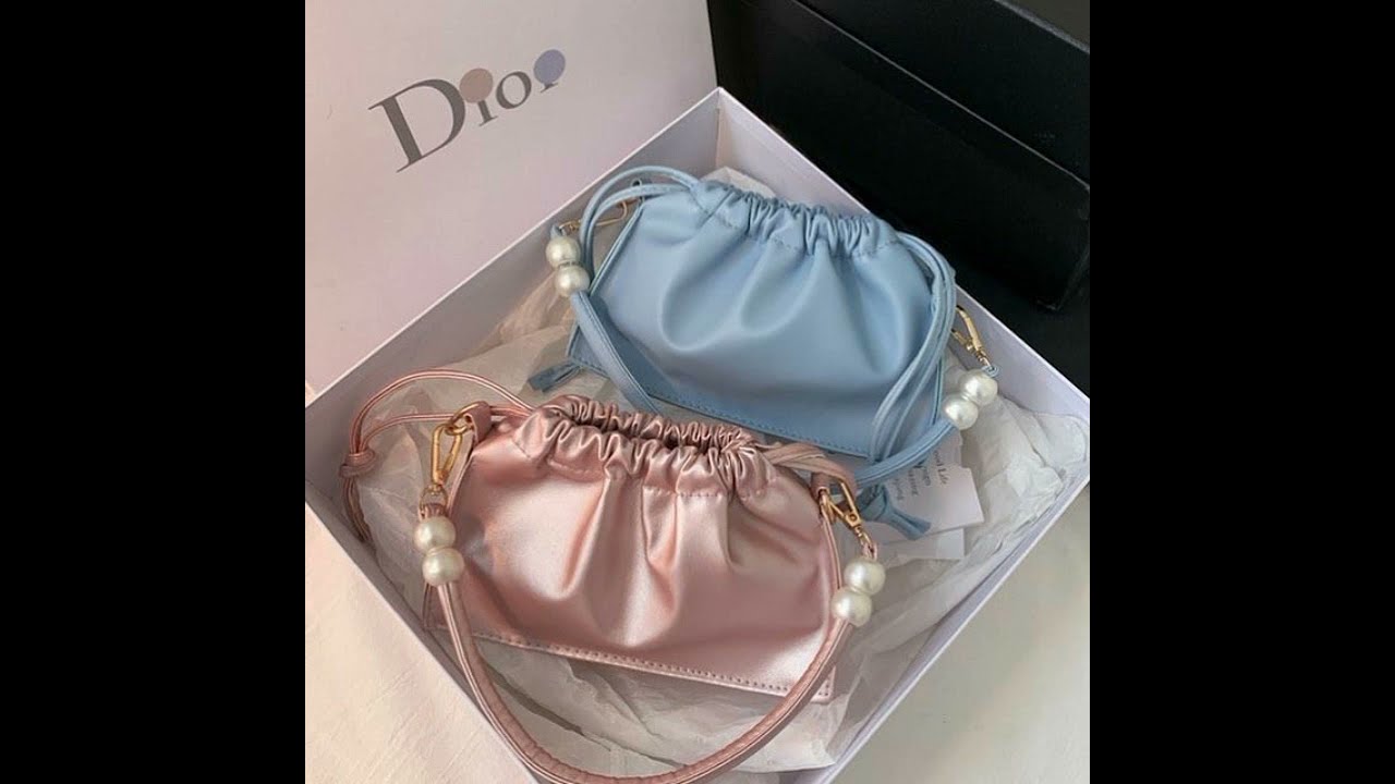 stylish girls hand bag #short#fashionworld#stylishhandbag#modernpurse#trendinghandbag#newhandpurse