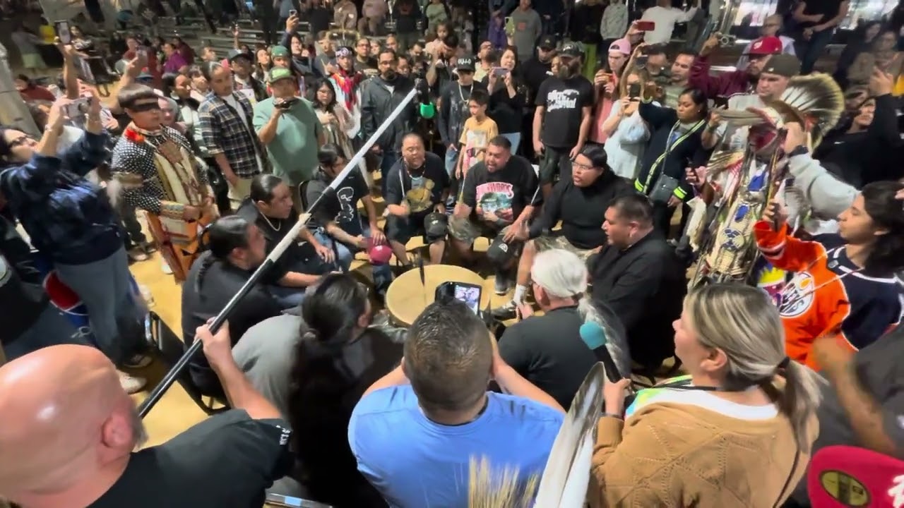 Indian hill @ Morongo powwow 2023 SNL (3)