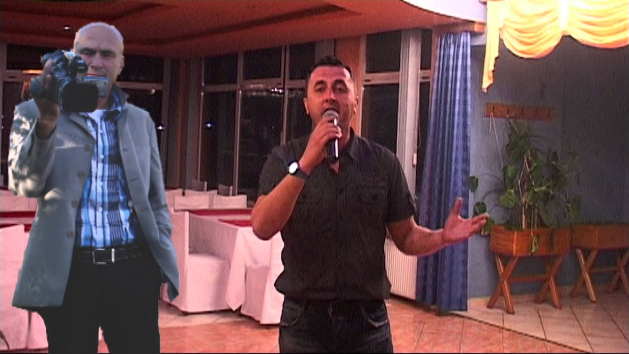Meris Vejzović 