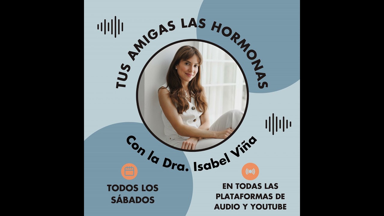EP 81. Probióticos al Detalle.