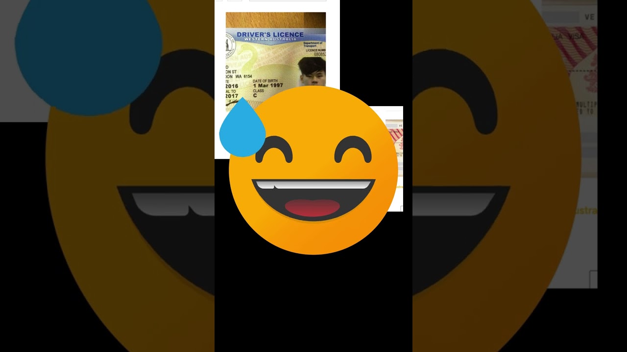 ダークウェブに入ってみた、Torで闇サイトに潜入！　 #ダークウェブ  #闇サイト    #shorts