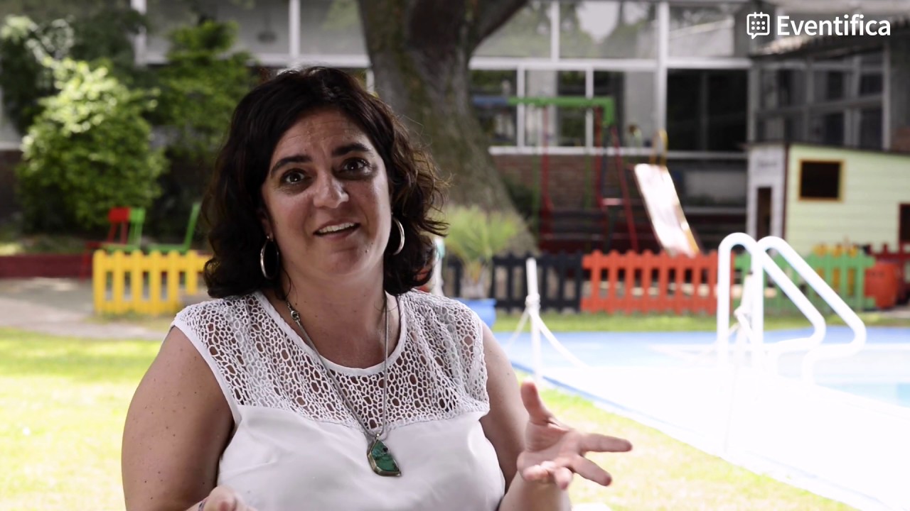 Eventifica – Colegio y Liceo Evangélico Bethesda