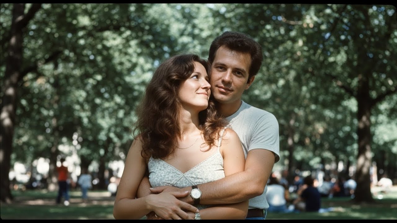 1984, Diario MISTERIOSO explica la DESAPARICIÓN de pareja mexicana: la VERDAD 28 años después