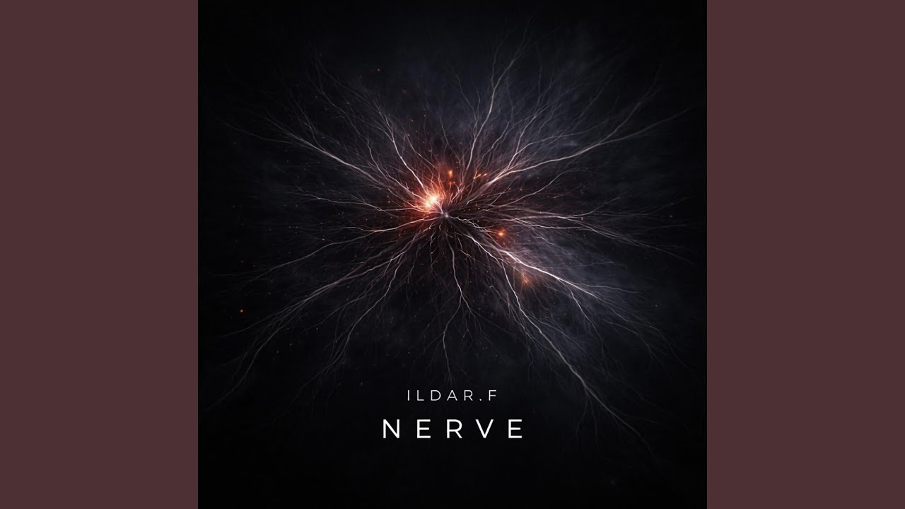 Nerve