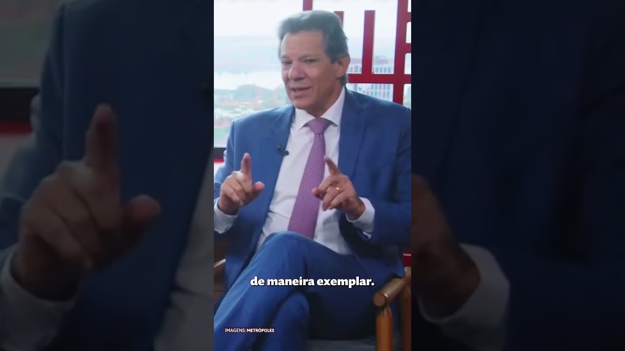 Governo Lula fazendo hist&oacute;ria no combate &agrave; corrup&ccedil;&atilde;o.