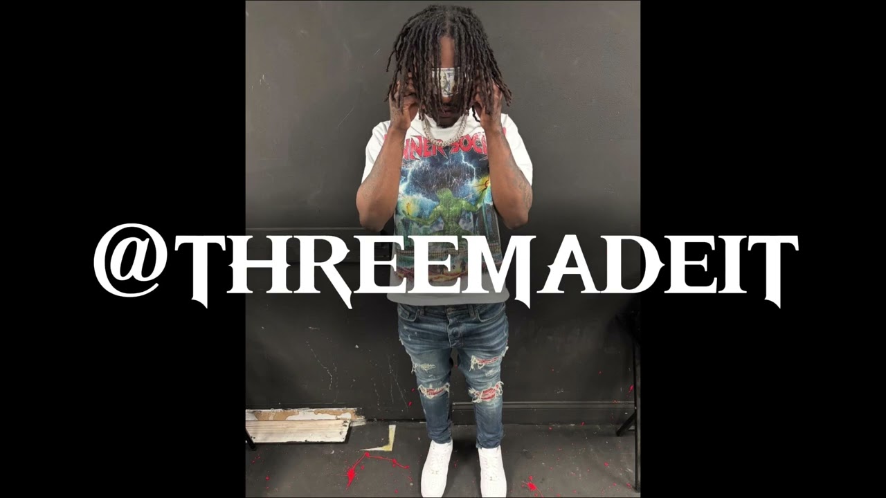{FREE} Rell Haven x Flint Type Beat “Truth Or Dare”
