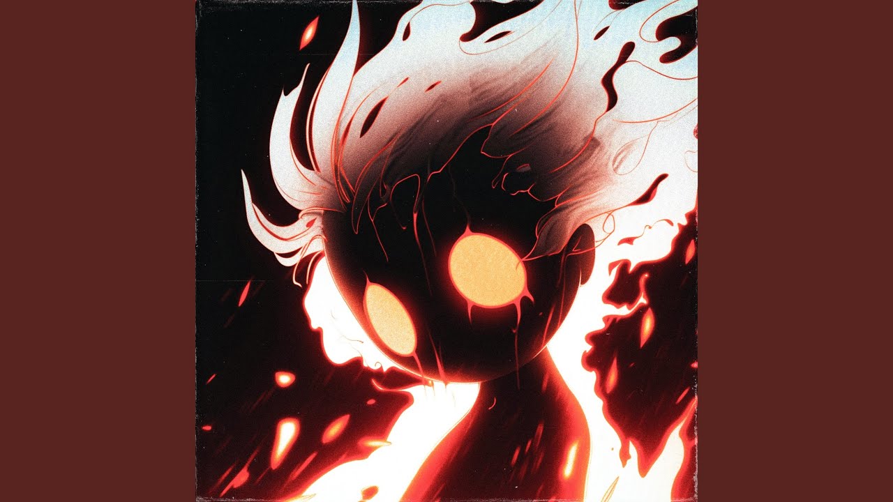 LAUGH IN HELL