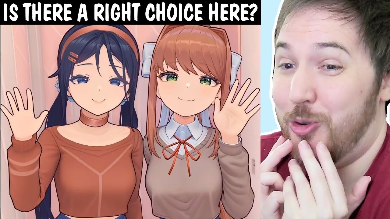 JUST PERFECTLY NORMAL VIDEO GAME WAIFUS - Video Game Memes