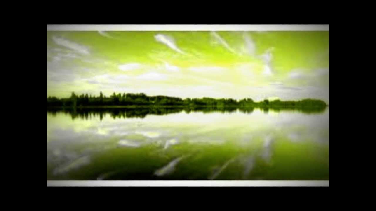 Otto Koivisto - Aamujen Aamu