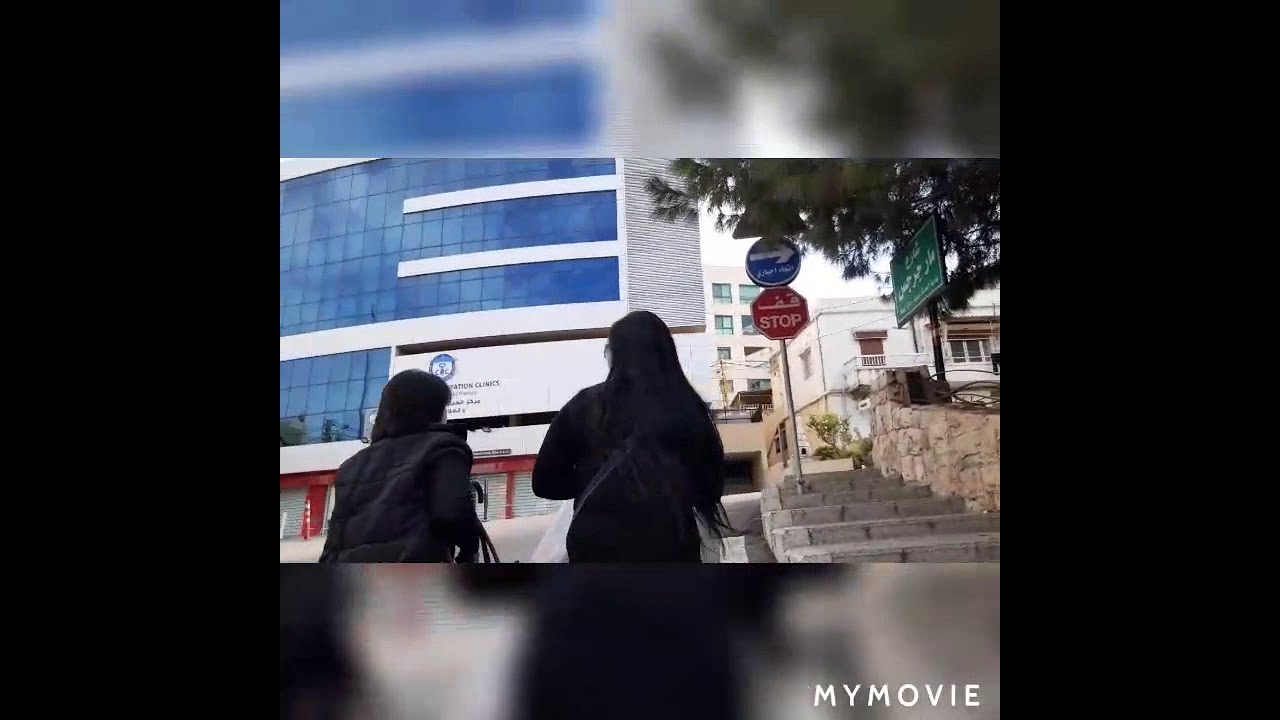 How to go Philippine Embassy here in Lebanon