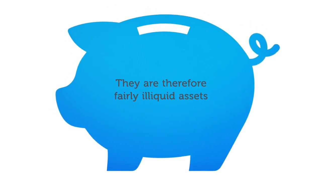 Financial Trading: Definition of Exotic Currencies