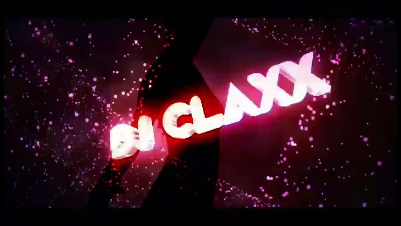 Mix El bigote - Momentos - Dime ana pro 2024 Dj Claxx