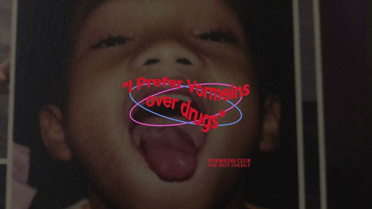 Lose My Breath X Bi*ch Better Have My Money (ARAZZ Amapiano Remix)
